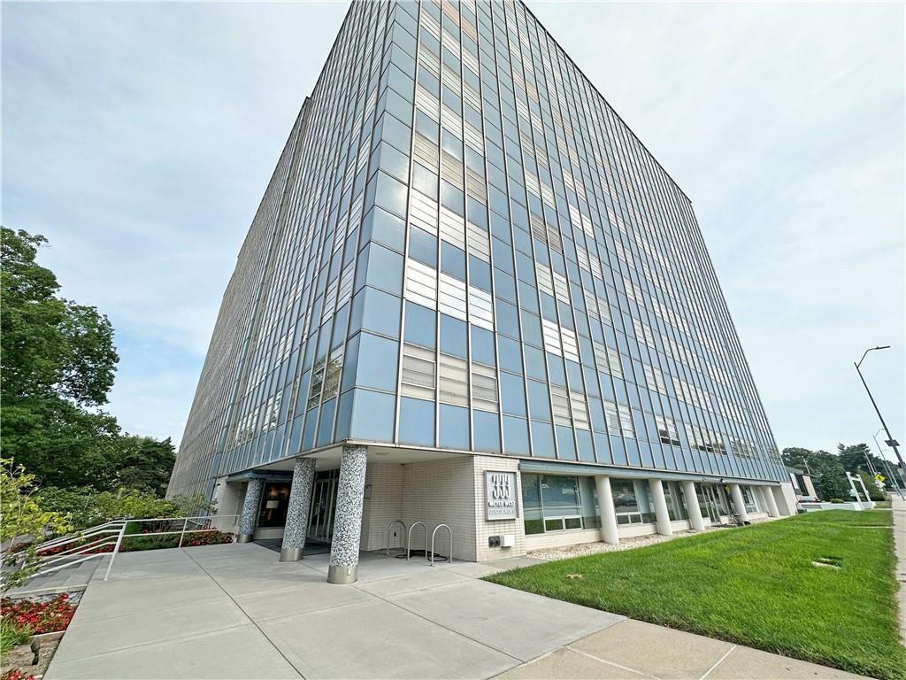 Listing Photo MLS #HMS2638289