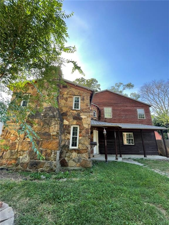 Listing Photo MLS #HMS2638291