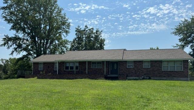 Listing Photo MLS #HMS2638294