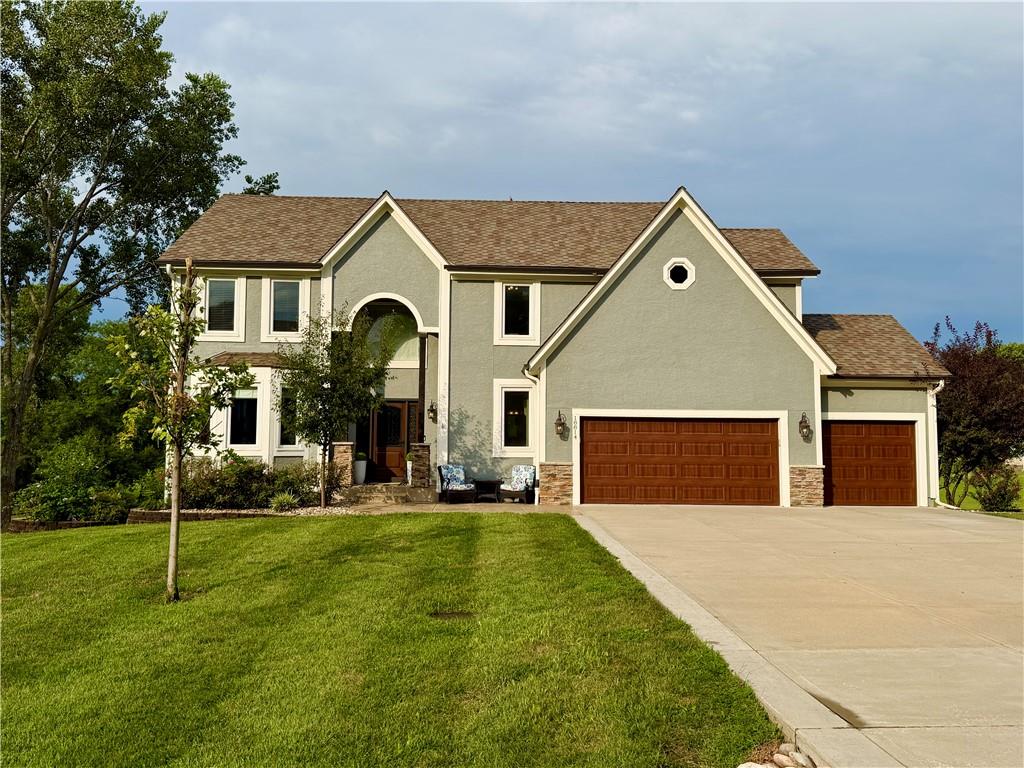 Listing Photo MLS #HMS2638298