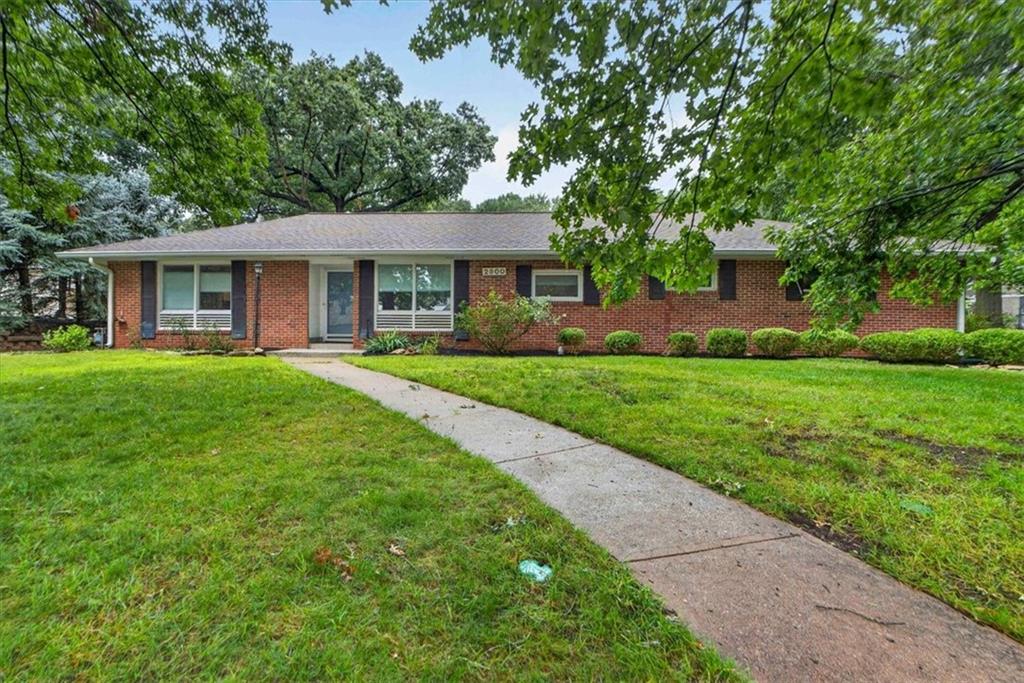 Listing Photo MLS #HMS2638303
