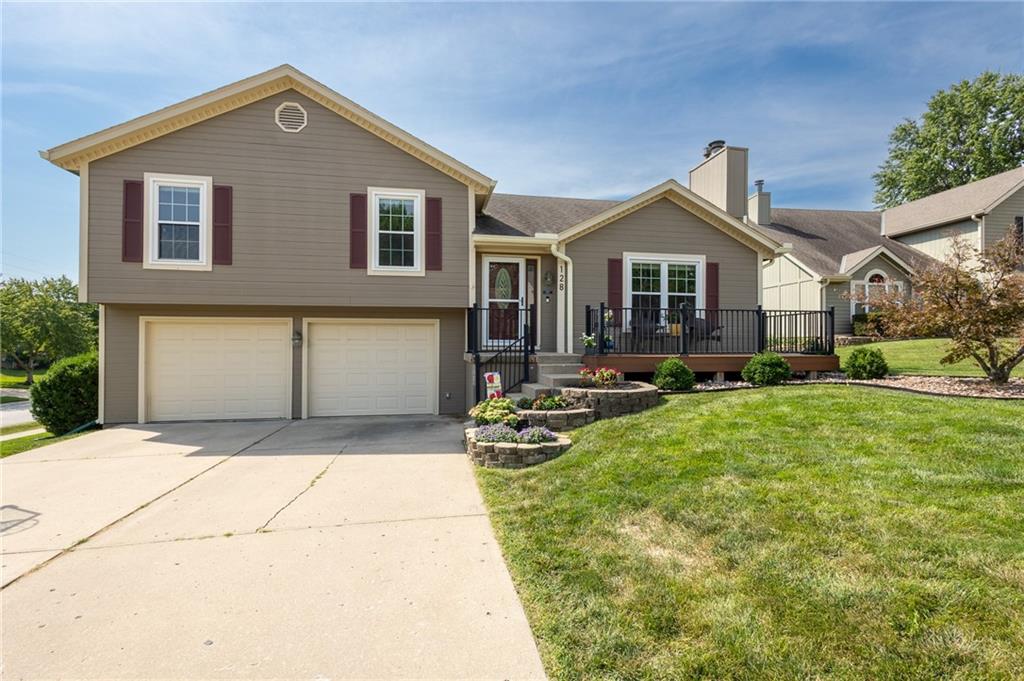 Listing Photo MLS #HMS2638305