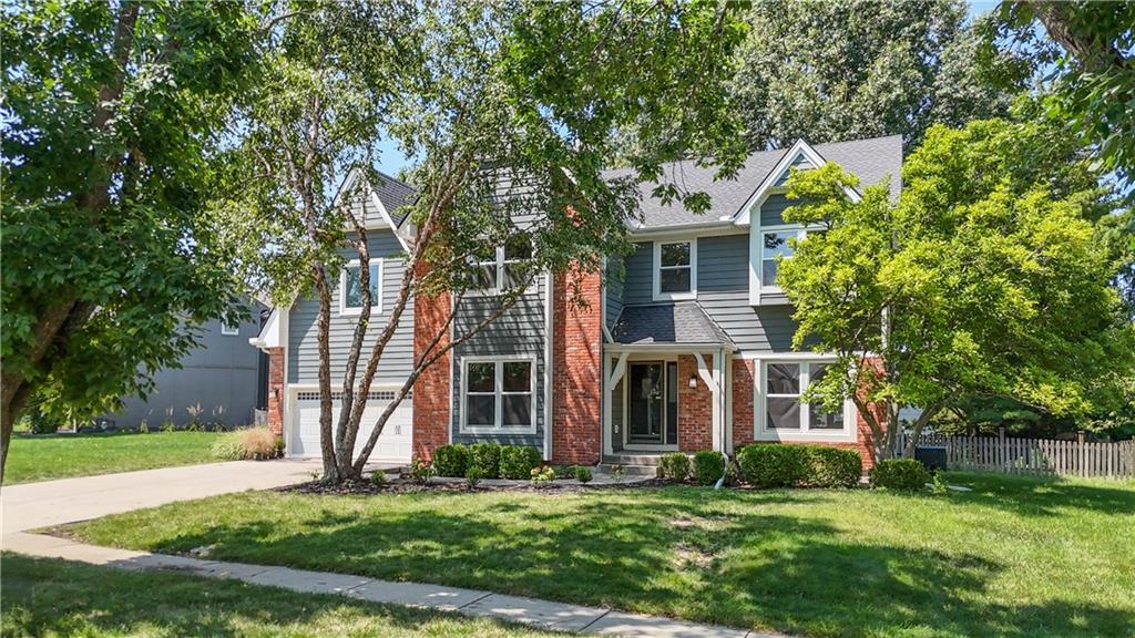 Listing Photo MLS #HMS2638309