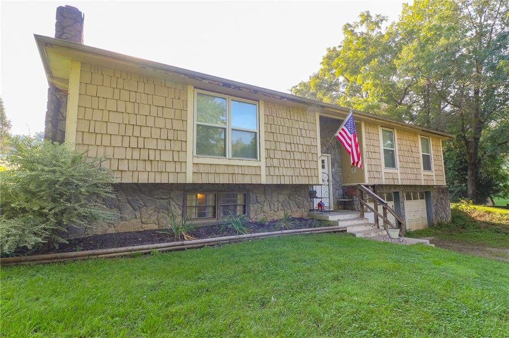 Listing Photo MLS #HMS2638313