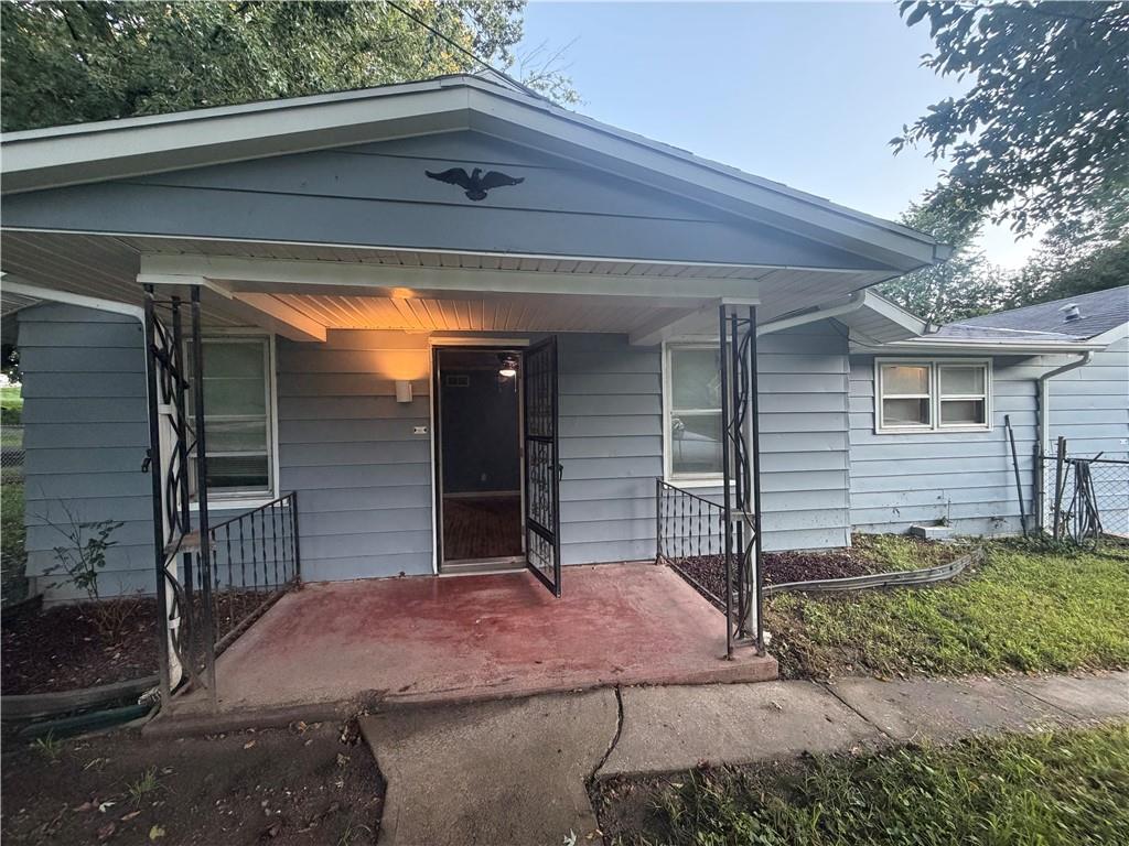 Listing Photo MLS #HMS2638316