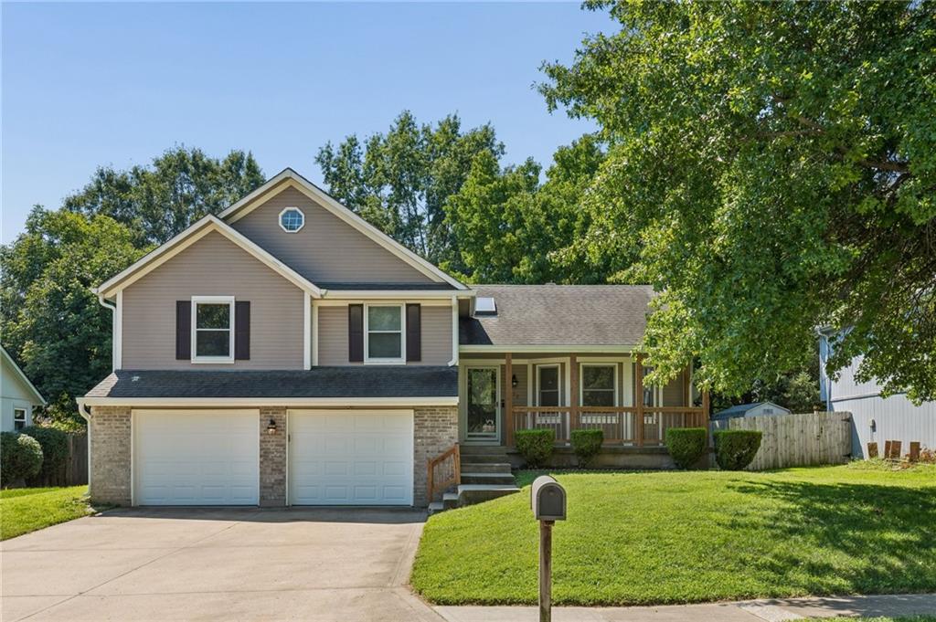Listing Photo MLS #HMS2638317
