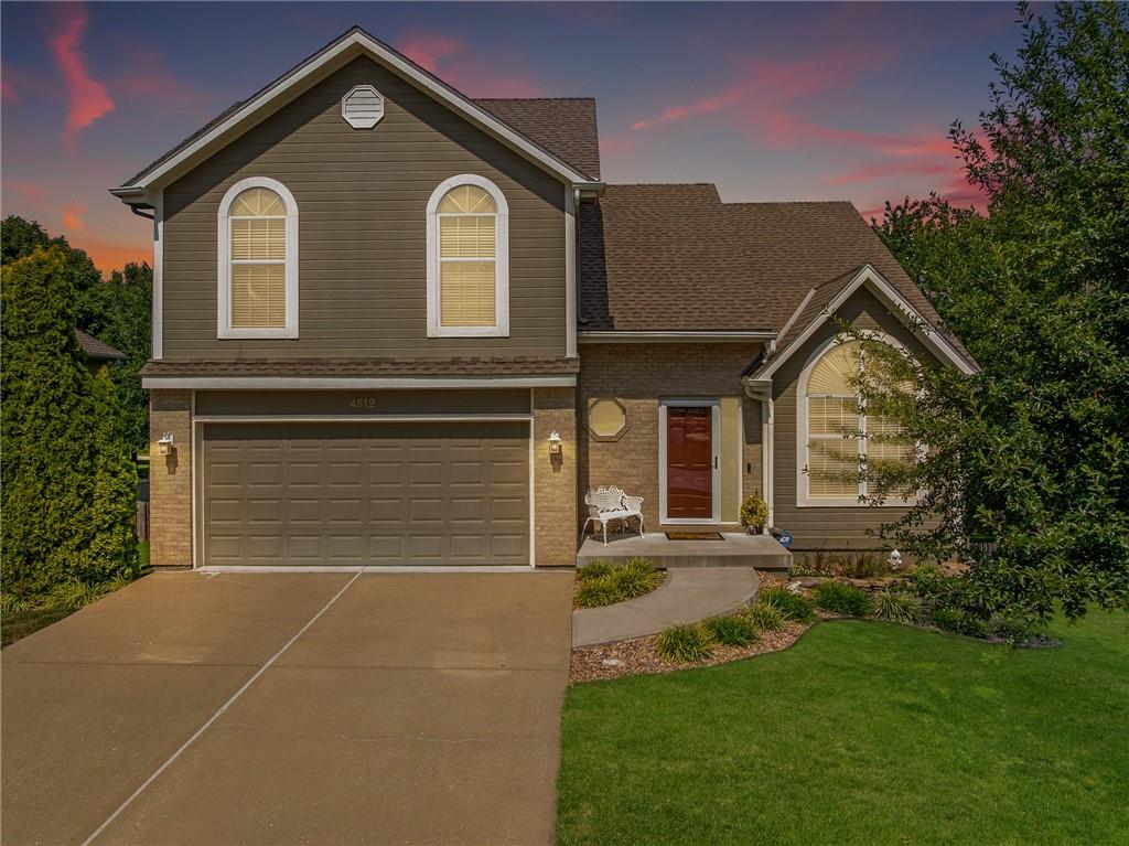 Listing Photo MLS #HMS2638318