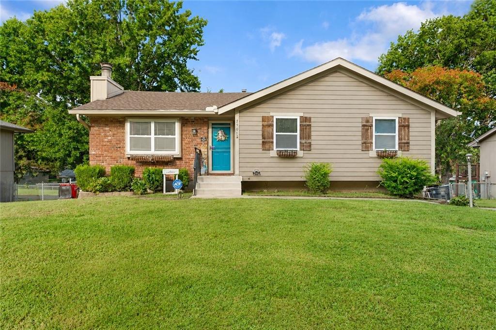 Listing Photo MLS #HMS2638320
