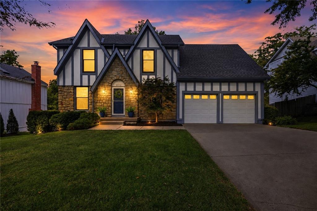 Listing Photo MLS #HMS2638321
