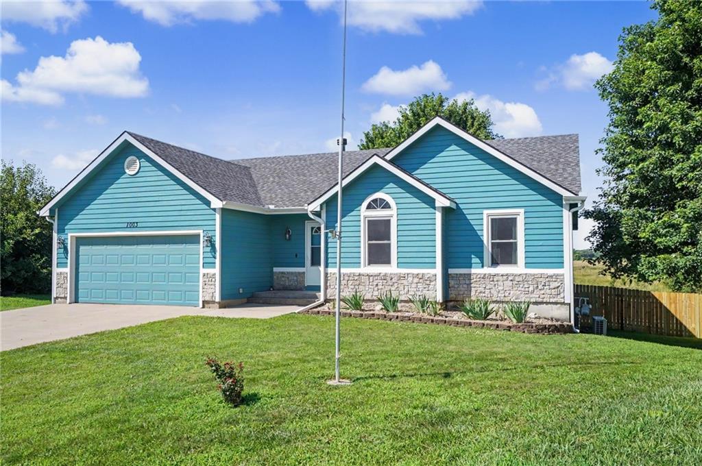 Listing Photo MLS #HMS2638324