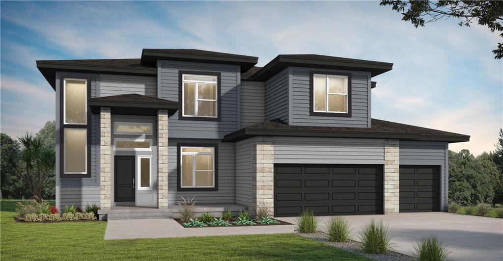 Listing Photo MLS #HMS2638325