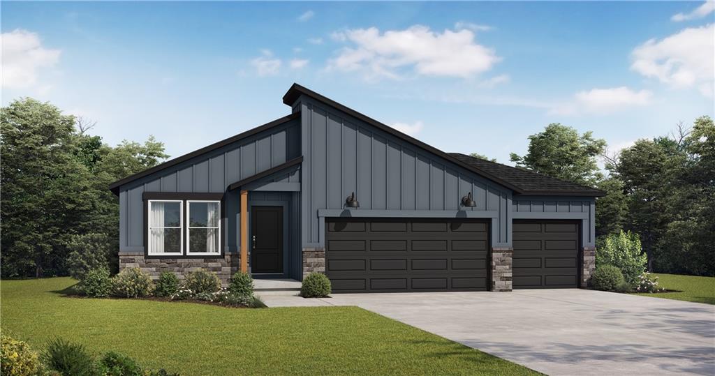 Listing Photo MLS #HMS2638329