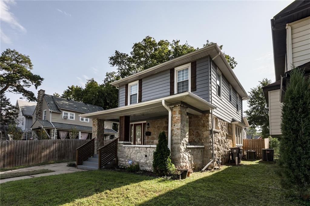Listing Photo MLS #HMS2638332