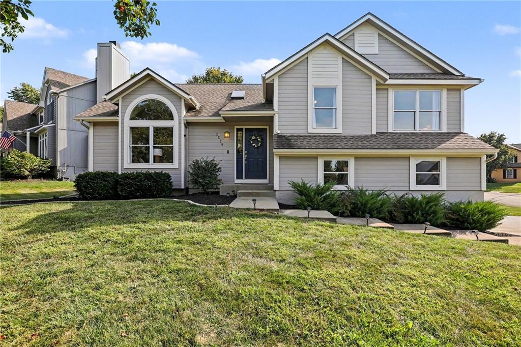 Listing Photo MLS #HMS2638333