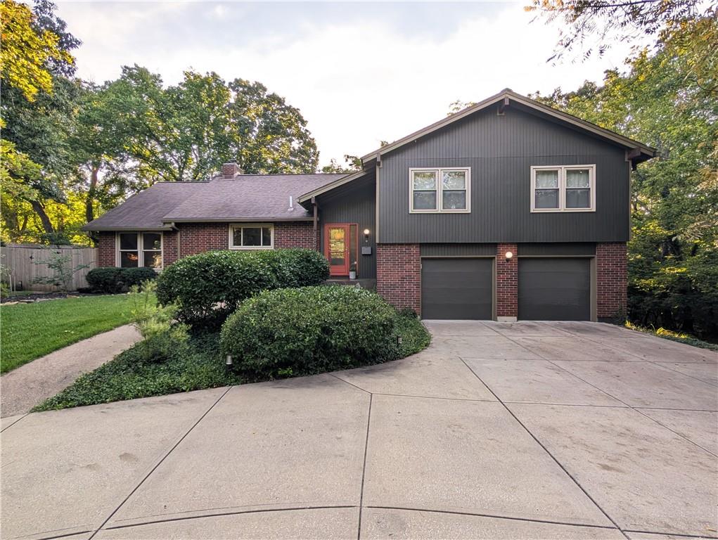 Listing Photo MLS #HMS2638335