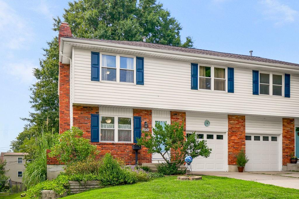 Listing Photo MLS #HMS2638341