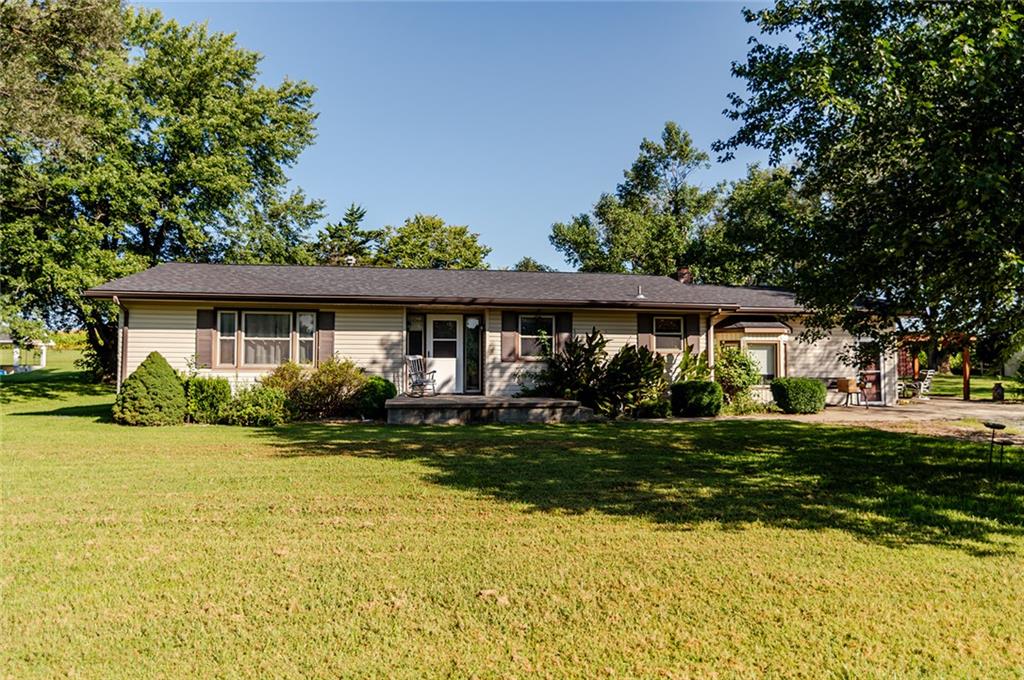 Listing Photo MLS #HMS2638344