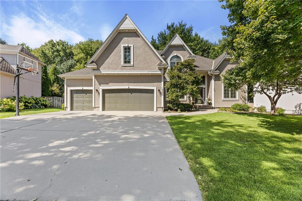 Listing Photo MLS #HMS2638345