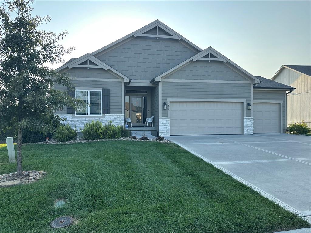 Listing Photo MLS #HMS2638347