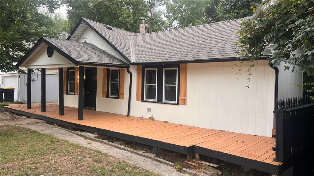 Listing Photo MLS #HMS2638348