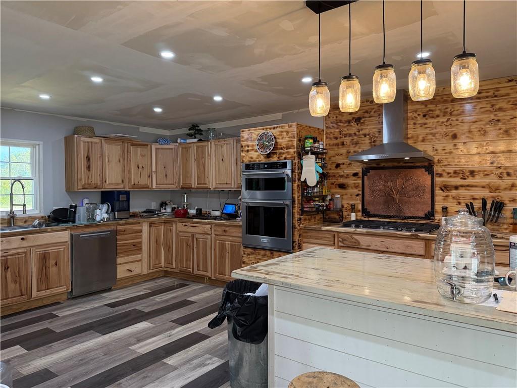 Listing Photo MLS #HMS2638350