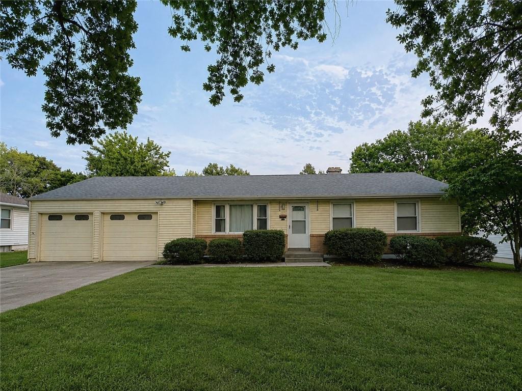 Listing Photo MLS #HMS2638355