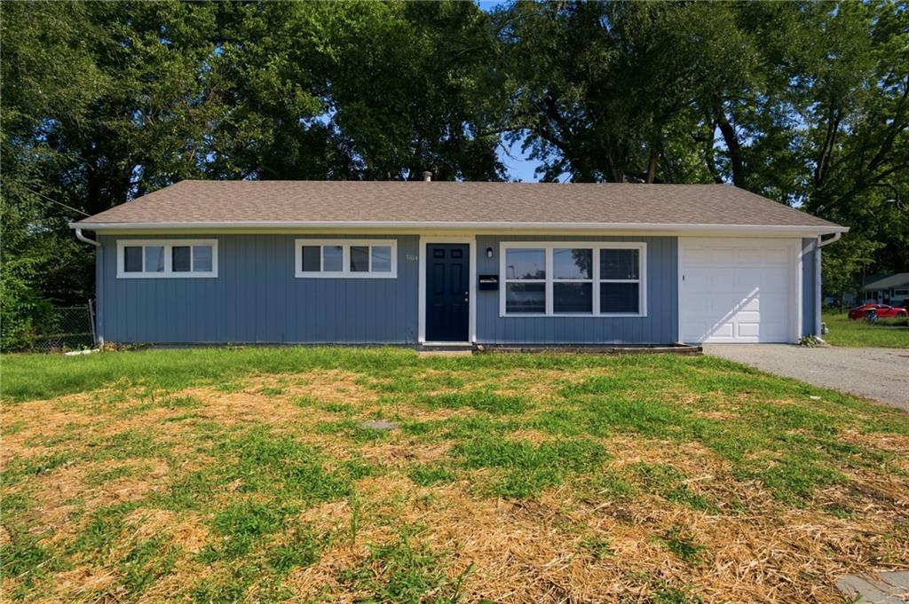 Listing Photo MLS #HMS2638362