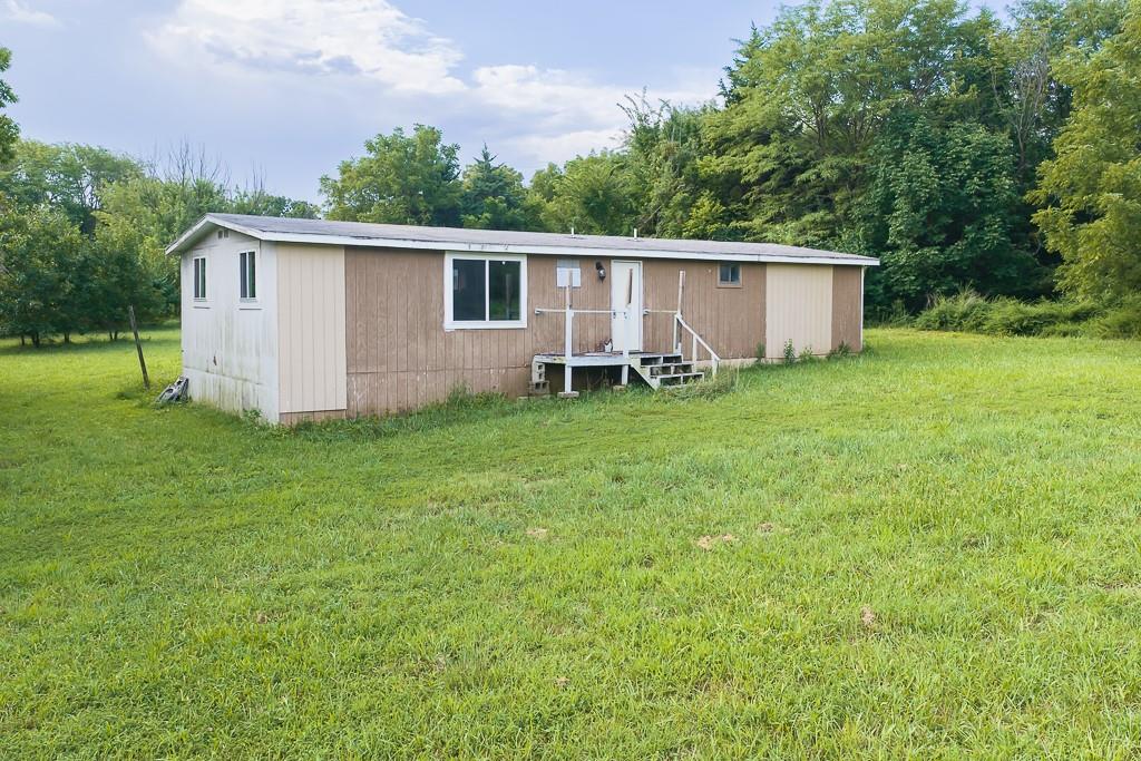 Listing Photo MLS #HMS2638367