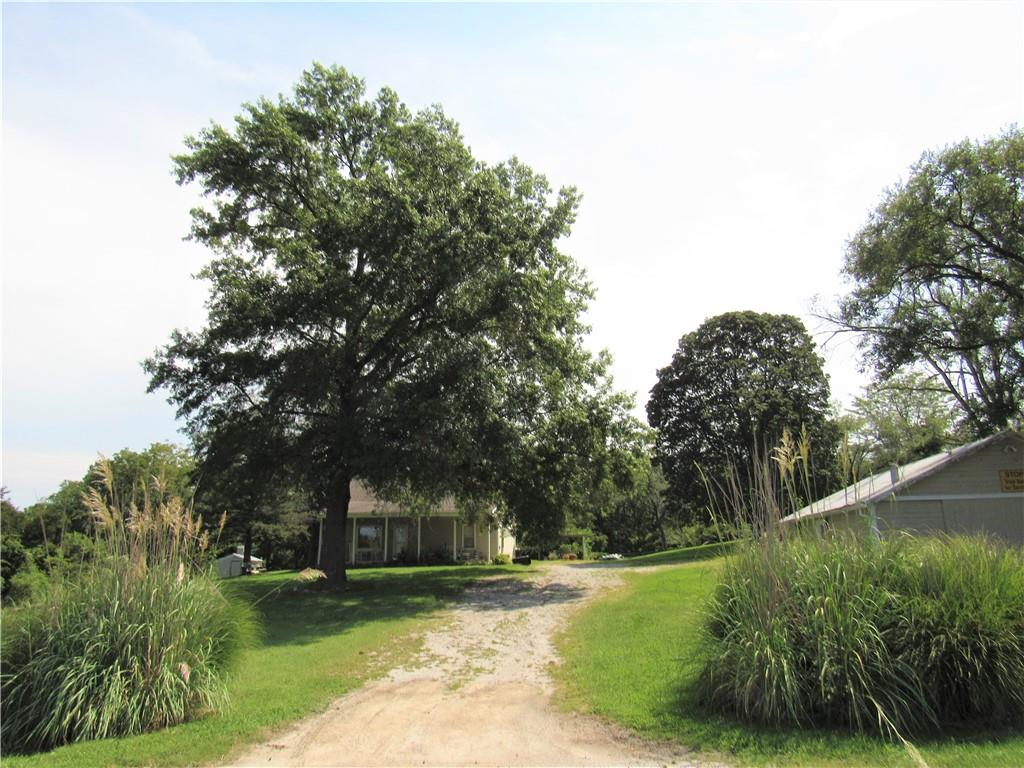 Listing Photo MLS #HMS2638372