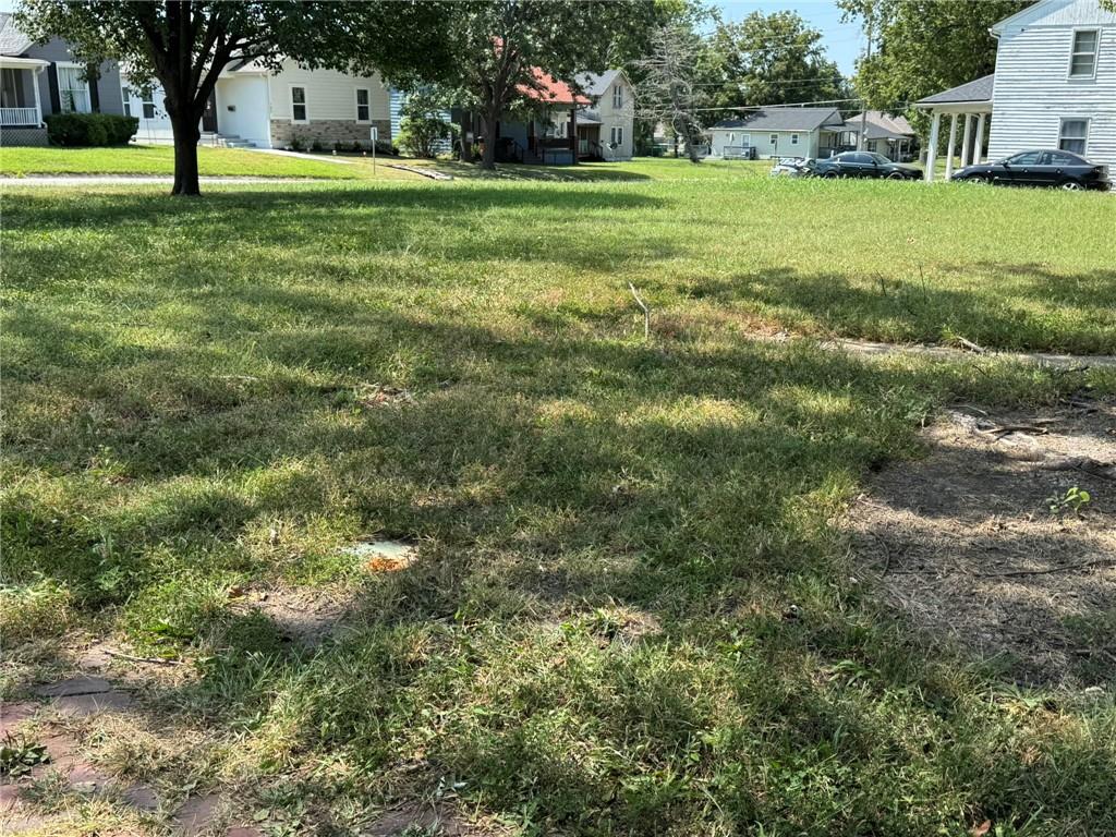 Listing Photo MLS #HMS2638374