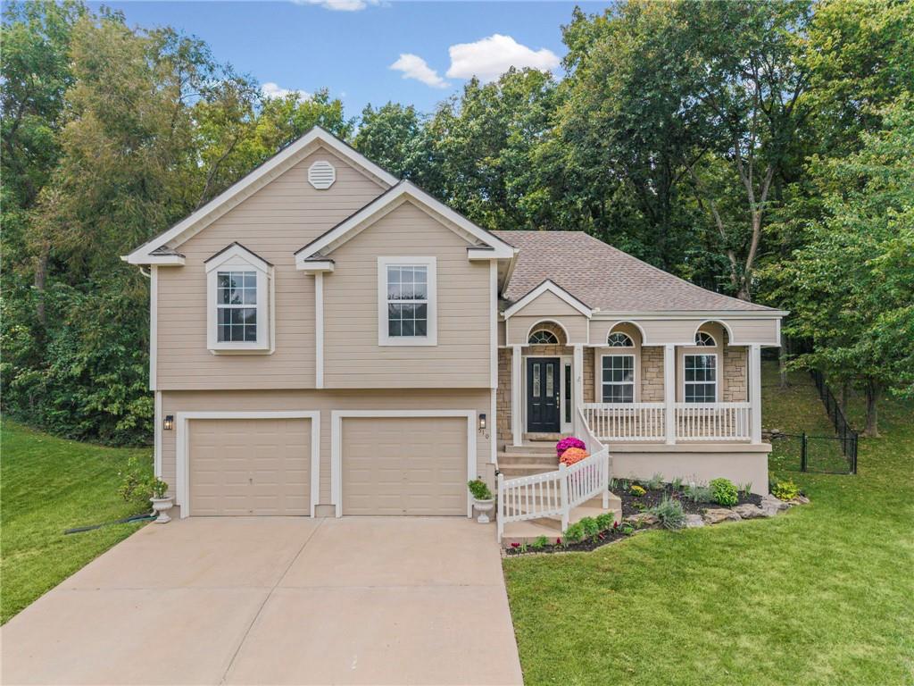 Listing Photo MLS #HMS2638377