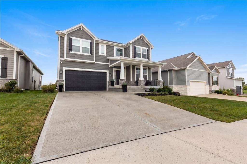 Listing Photo MLS #HMS2638380