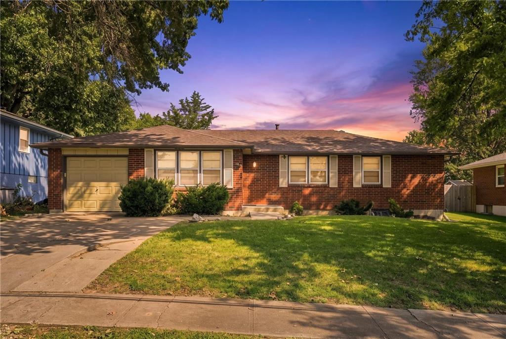 Listing Photo MLS #HMS2638382