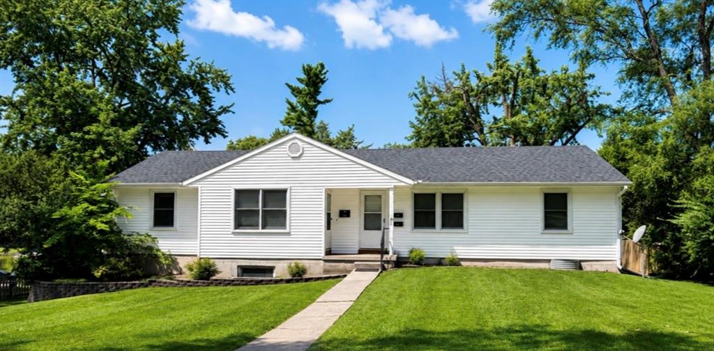 Listing Photo MLS #HMS2638385