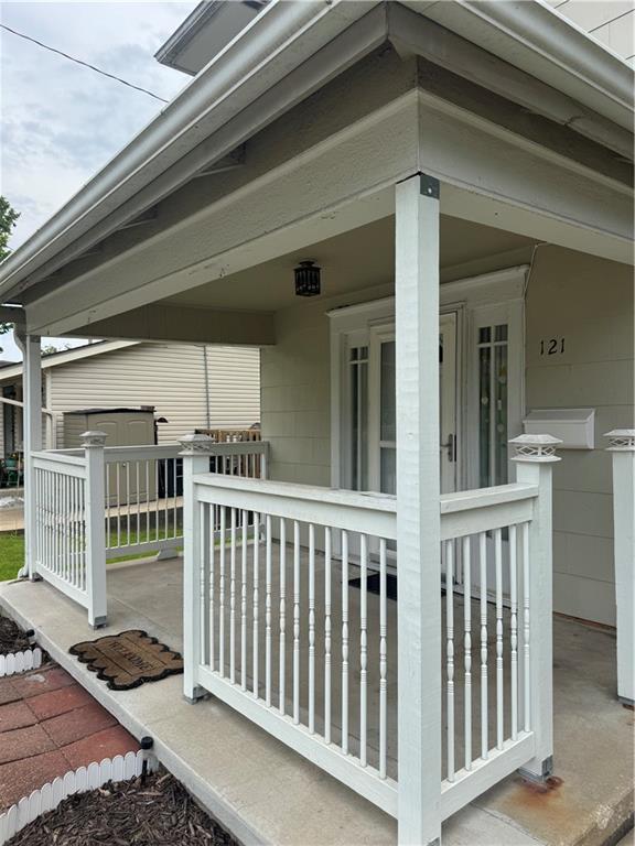 Listing Photo MLS #HMS2638387