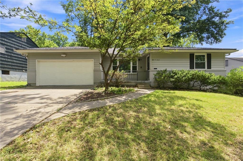 Listing Photo MLS #HMS2638390
