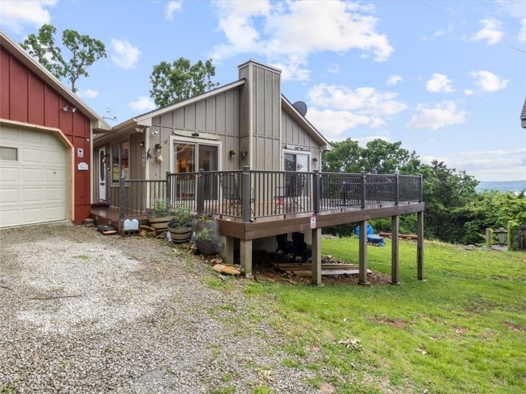 Listing Photo MLS #HMS2638398
