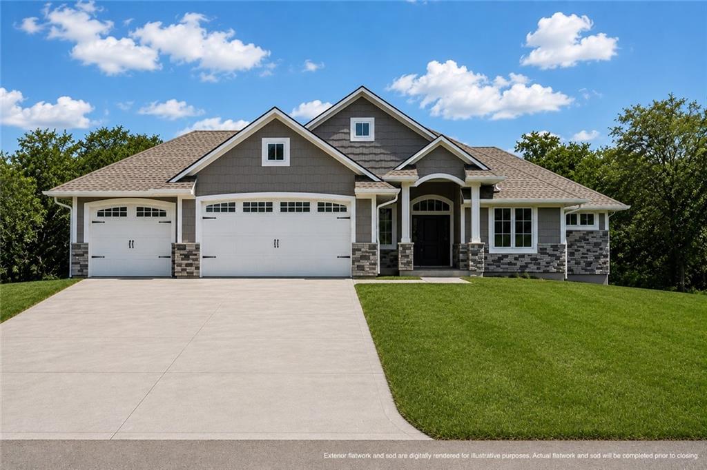 Listing Photo MLS #HMS2638399