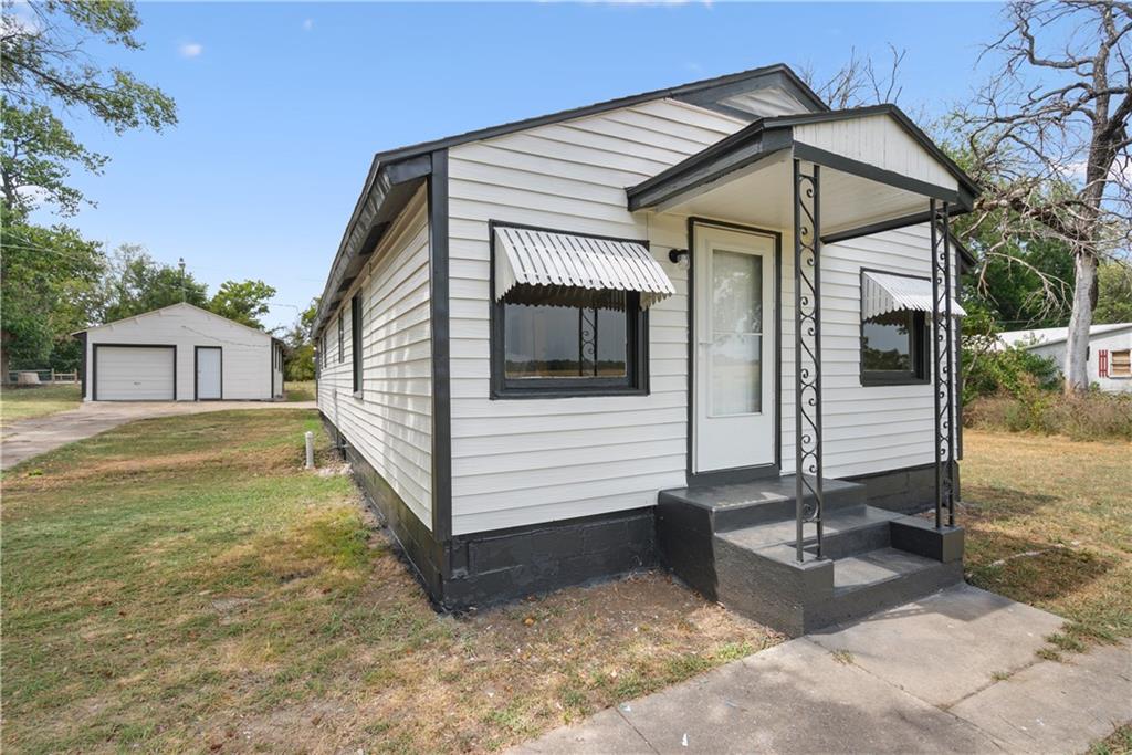 Listing Photo MLS #HMS2638405