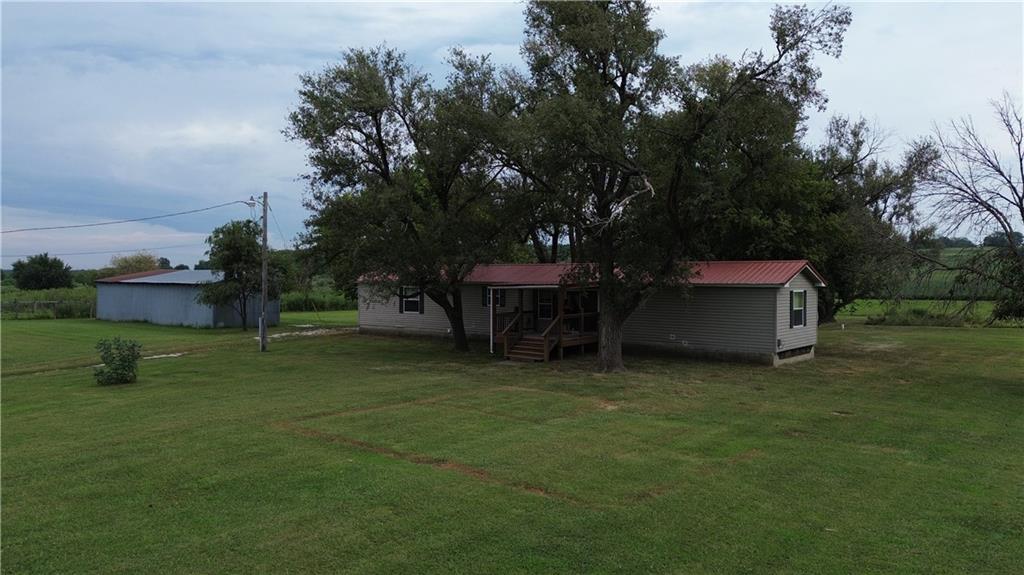 Listing Photo MLS #HMS2638406