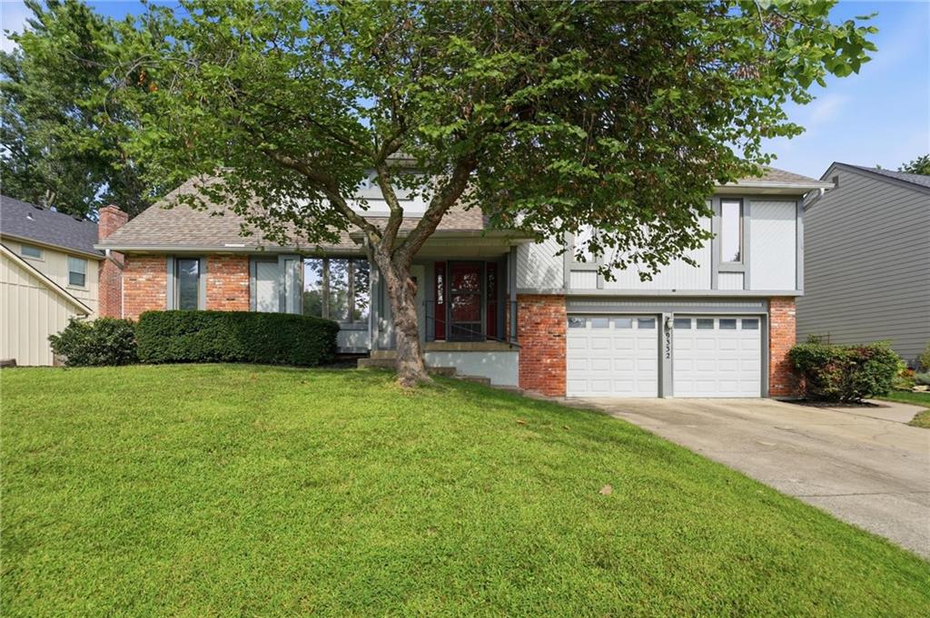 Listing Photo MLS #HMS2638407