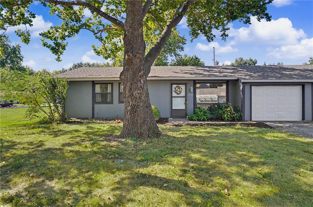 Listing Photo MLS #HMS2638408