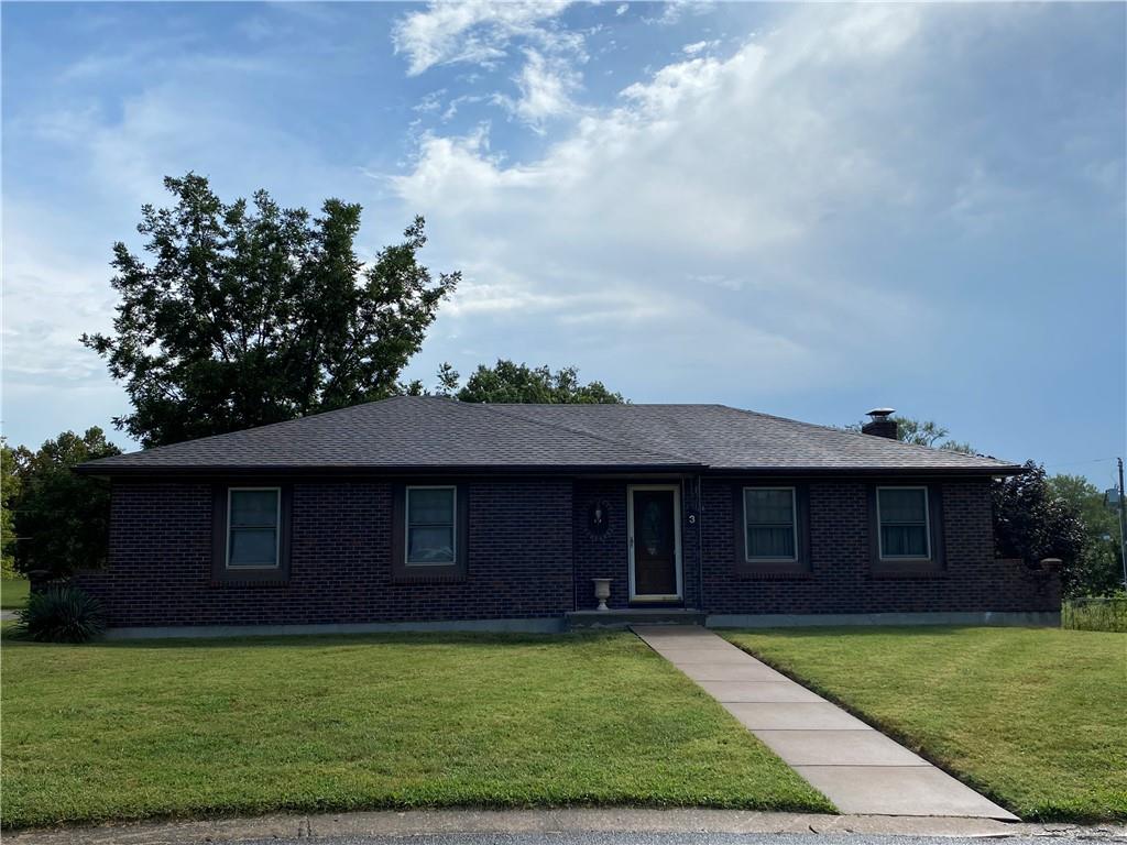 Listing Photo MLS #HMS2638412