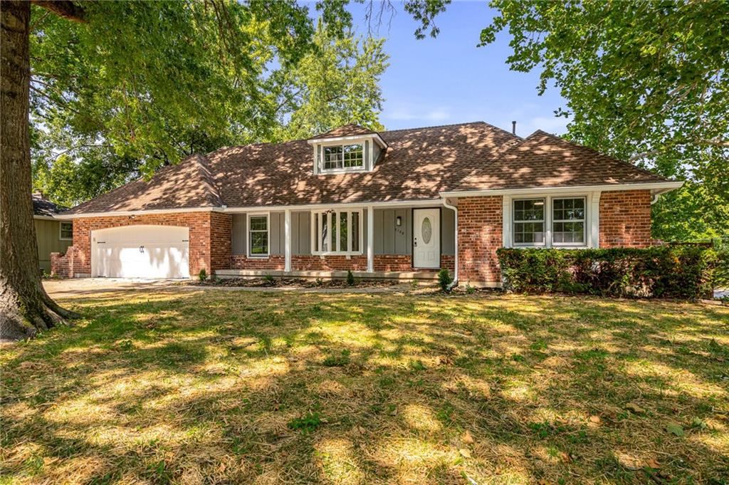 Listing Photo MLS #HMS2638413