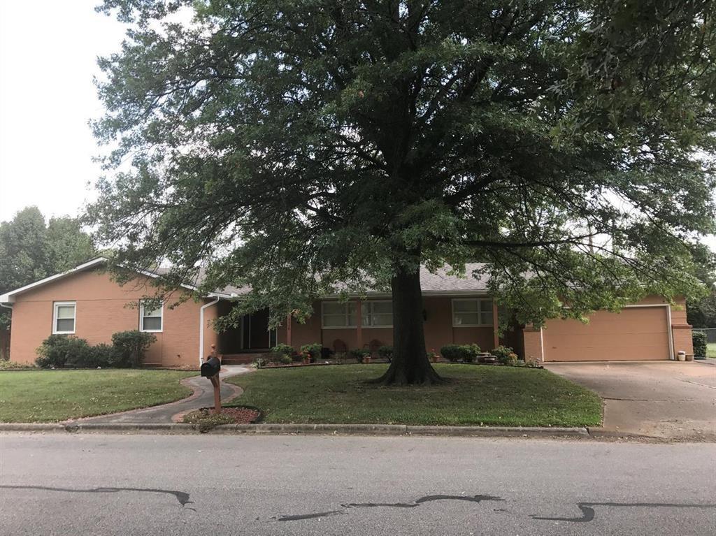 Listing Photo MLS #HMS2638414