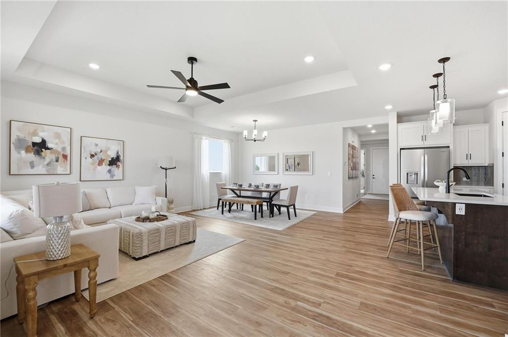 Listing Photo MLS #HMS2638417