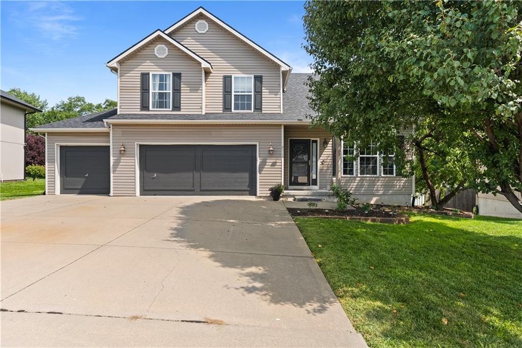 Listing Photo MLS #HMS2638418