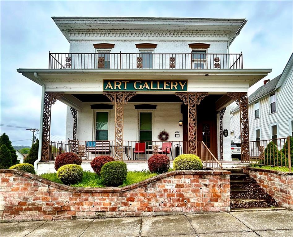 Listing Photo MLS #HMS2638419