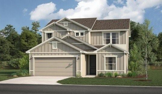 Listing Photo MLS #HMS2638420