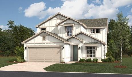 Listing Photo MLS #HMS2638424